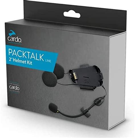 can the smart talk cardo connect to the packtalk|Cardo Packtalk.